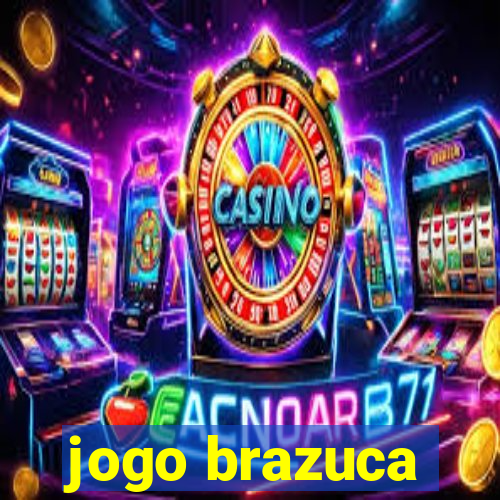 jogo brazuca